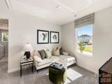 12644 Russellwood Lane - Photo 7