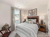 12644 Russellwood Lane - Photo 8