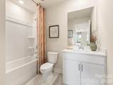 12644 Russellwood Lane - Photo 9
