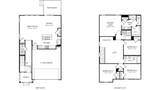 12636 Russellwood Lane - Photo 14