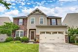 1467 Olive Hill Avenue - Photo 1