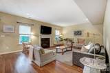 1467 Olive Hill Avenue - Photo 2