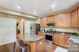 1467 Olive Hill Avenue - Photo 11