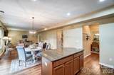 1467 Olive Hill Avenue - Photo 12
