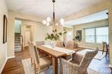 1467 Olive Hill Avenue - Photo 13