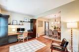 1467 Olive Hill Avenue - Photo 14