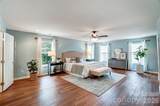 1467 Olive Hill Avenue - Photo 15
