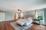 1467 Olive Hill Avenue - Photo 17
