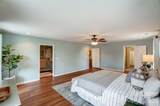 1467 Olive Hill Avenue - Photo 18