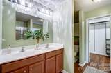 1467 Olive Hill Avenue - Photo 19