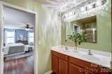 1467 Olive Hill Avenue - Photo 20