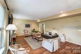 1467 Olive Hill Avenue - Photo 3