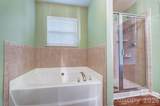 1467 Olive Hill Avenue - Photo 21