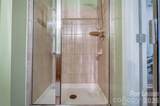 1467 Olive Hill Avenue - Photo 22