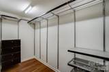 1467 Olive Hill Avenue - Photo 23