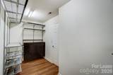 1467 Olive Hill Avenue - Photo 24