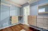 1467 Olive Hill Avenue - Photo 25