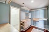 1467 Olive Hill Avenue - Photo 26