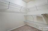 1467 Olive Hill Avenue - Photo 27