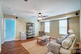1467 Olive Hill Avenue - Photo 28