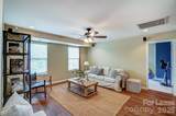 1467 Olive Hill Avenue - Photo 29