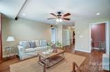 1467 Olive Hill Avenue - Photo 30