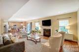 1467 Olive Hill Avenue - Photo 4