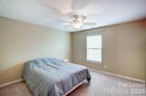 1467 Olive Hill Avenue - Photo 31