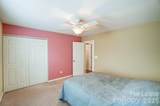 1467 Olive Hill Avenue - Photo 32
