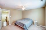 1467 Olive Hill Avenue - Photo 33