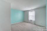 1467 Olive Hill Avenue - Photo 34
