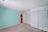 1467 Olive Hill Avenue - Photo 35