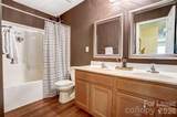 1467 Olive Hill Avenue - Photo 36