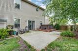 1467 Olive Hill Avenue - Photo 37