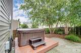 1467 Olive Hill Avenue - Photo 38