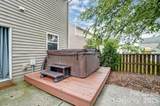 1467 Olive Hill Avenue - Photo 39