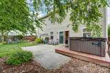 1467 Olive Hill Avenue - Photo 40