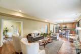 1467 Olive Hill Avenue - Photo 5