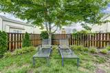 1467 Olive Hill Avenue - Photo 41