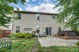 1467 Olive Hill Avenue - Photo 42