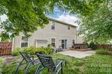 1467 Olive Hill Avenue - Photo 43
