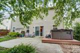 1467 Olive Hill Avenue - Photo 44