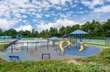 1467 Olive Hill Avenue - Photo 45