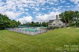 1467 Olive Hill Avenue - Photo 47