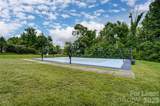 1467 Olive Hill Avenue - Photo 48