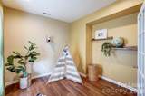 1467 Olive Hill Avenue - Photo 6