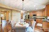 1467 Olive Hill Avenue - Photo 7