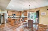 1467 Olive Hill Avenue - Photo 8