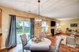1467 Olive Hill Avenue - Photo 9
