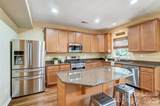 1467 Olive Hill Avenue - Photo 10